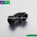 motorcycle spare part Air Intake Rubber Hose used for SMASH